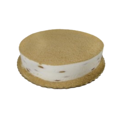 PETALAMEL BOLO BOLACH 2x900gr