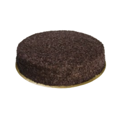 PETALAMEL BOLO CACAU 2x900gr