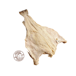 LUGRADE BACALHAU    7/9 ESPECIAL LINHA 25Kg