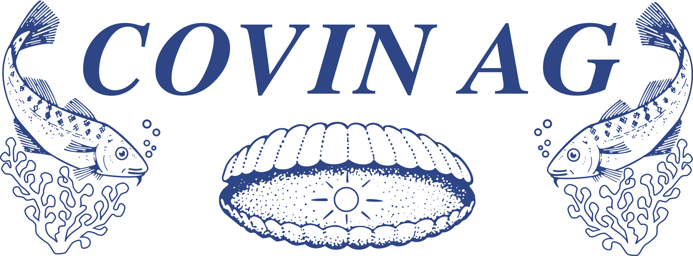 COVIN ZH