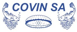 COVIN ZH